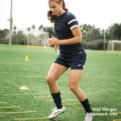 SKLZ Quick Ladder Pro 11 SKLZ Quick Ladder Pro -Quality Fitness Equipment Store 7993e11204b215b27694b6f139e34ce8 5d0a756a69eea 600x600 1