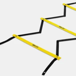 SKLZ Quick Ladder Pro 13 SKLZ Quick Ladder Pro -Quality Fitness Equipment Store 7993e11204b215b27694b6f139e34ce8 5d0a756a74edb