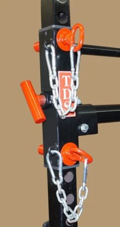 TDS Strongman's Yoke Gym 9 TDS Strongman's Yoke Gym -Quality Fitness Equipment Store 79a49b3e3762632813f9e35f4ba53d6c 5d0a75238f38b 600x1132 1