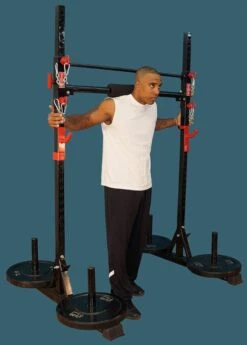 TDS Strongman's Yoke Gym 10 TDS Strongman's Yoke Gym -Quality Fitness Equipment Store 79a49b3e3762632813f9e35f4ba53d6c 5d0a75239640c 600x837 1