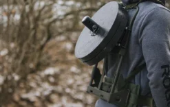 The Load Trainer -Quality Fitness Equipment Store 7a53928fa4dd31e82c6ef826f341daec 5d0a74e293a0f