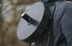 The Load Trainer -Quality Fitness Equipment Store 7a53928fa4dd31e82c6ef826f341daec 5d0a74e29a765 600x378 1