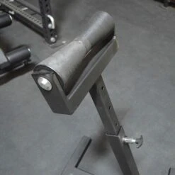 Titan Landmine Stand 11 Titan Landmine Stand -Quality Fitness Equipment Store 7af6266cc52234b5aa339b16695f7fc4 5d0a7548abcae 600x600 1