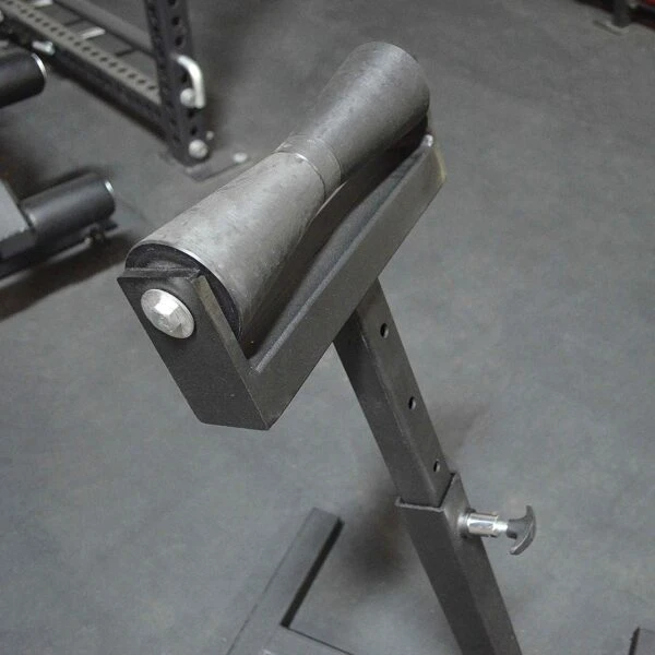 Titan Landmine Stand 5 Titan Landmine Stand - Image 3