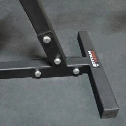 Titan Landmine Stand 14 Titan Landmine Stand -Quality Fitness Equipment Store 7af6266cc52234b5aa339b16695f7fc4 5d0a7548bc3f3 600x600 1
