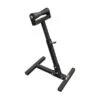 Titan Landmine Stand -Quality Fitness Equipment Store 7af6266cc52234b5aa339b16695f7fc4 5d0a7548c17c6 600x600 1