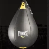 Everlast Kangaroo Leather Speed Bag 1 Everlast Kangaroo Leather Speed Bag -Quality Fitness Equipment Store 7b4773c039d539af17c883eb9283dd14 5d0a755b885b5