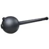 Titan Loadable Mace Hammer 2 Titan Loadable Mace Hammer -Quality Fitness Equipment Store 7b7a53e239400a13bd6be6c91c4f6c4e 5d0a754f62caa 600x600 1