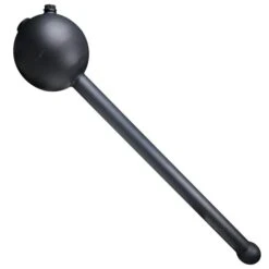Titan Loadable Mace Hammer -Quality Fitness Equipment Store 7b7a53e239400a13bd6be6c91c4f6c4e 5d0a754f686c0 600x600 1