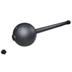 Titan Loadable Mace Hammer -Quality Fitness Equipment Store 7b7a53e239400a13bd6be6c91c4f6c4e 5d0a754f6e18c 600x600 1