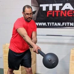 Titan Loadable Mace Hammer -Quality Fitness Equipment Store 7b7a53e239400a13bd6be6c91c4f6c4e 5d0a754f7b803 600x600 1