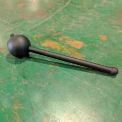 Titan Loadable Mace Hammer -Quality Fitness Equipment Store 7b7a53e239400a13bd6be6c91c4f6c4e 5d0a754f81240 600x600 1