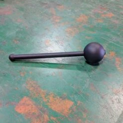 Titan Loadable Mace Hammer -Quality Fitness Equipment Store 7b7a53e239400a13bd6be6c91c4f6c4e 5d0a754f86beb 600x600 1