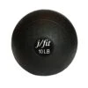 J/fit Slam Balls -Quality Fitness Equipment Store 7bccfde7714a1ebadf06c5f4cea752c1 5d0a7517c8f8c