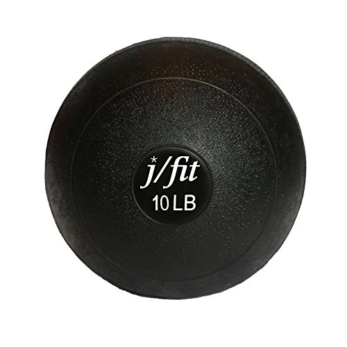 J/fit Slam Balls 3 J/fit Slam Balls