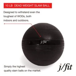 J/fit Slam Balls 9 J/fit Slam Balls -Quality Fitness Equipment Store 7bccfde7714a1ebadf06c5f4cea752c1 5d0a7517d7570 600x600 1