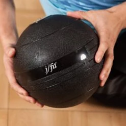 J/fit Slam Balls 10 J/fit Slam Balls -Quality Fitness Equipment Store 7bccfde7714a1ebadf06c5f4cea752c1 5d0a7517dec61 600x600 1
