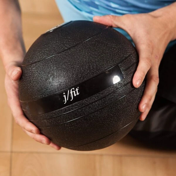 J/fit Slam Balls 6 J/fit Slam Balls - Image 4