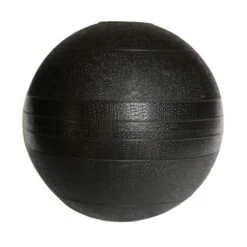 J/fit Slam Balls 11 J/fit Slam Balls -Quality Fitness Equipment Store 7bccfde7714a1ebadf06c5f4cea752c1 5d0a7517e61fd 600x600 1