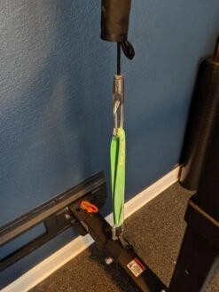 Rogue Monster Lite Slinger -Quality Fitness Equipment Store 7c4bf50b715509a963ce81b168ca674b 5dcda255a35dc