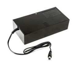 Xebex Ski Trainer 11 Xebex Ski Trainer -Quality Fitness Equipment Store 7c590f01490190db0ed02a5070e20f01 5d0a74e1e2c0c 600x525 1