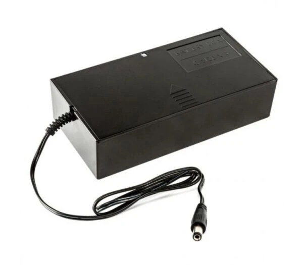 Xebex Ski Trainer 5 Xebex Ski Trainer - Image 3