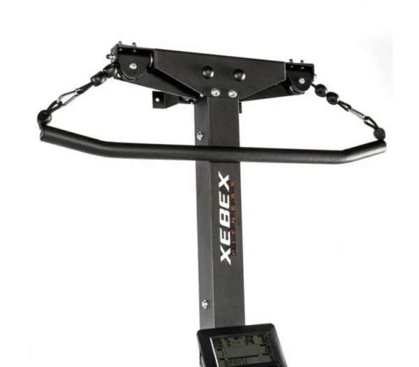 Xebex Ski Trainer 8 Xebex Ski Trainer - Image 6