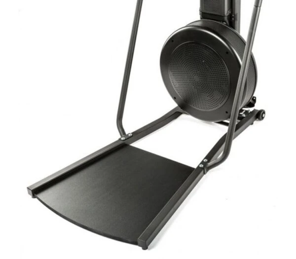 Xebex Ski Trainer 9 Xebex Ski Trainer - Image 7