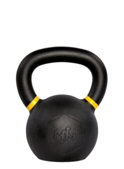 Onnit Iron Man Kettlebells -Quality Fitness Equipment Store 7c9d0b1f96aebd7b5eca8c3edaa19ebb 5d0a75056a038 600x816 1
