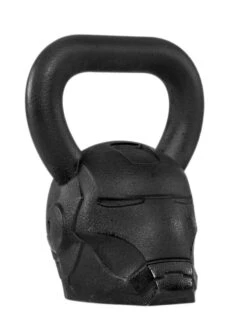 Onnit Iron Man Kettlebells -Quality Fitness Equipment Store 7c9d0b1f96aebd7b5eca8c3edaa19ebb 5d0a75056f7a1 600x816 1