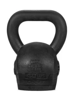 Onnit Iron Man Kettlebells -Quality Fitness Equipment Store 7c9d0b1f96aebd7b5eca8c3edaa19ebb 5d0a750574f44 600x816 1
