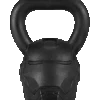 Onnit Iron Man Kettlebells 1 Onnit Iron Man Kettlebells -Quality Fitness Equipment Store 7c9d0b1f96aebd7b5eca8c3edaa19ebb 5d0a75057a627 600x816 1