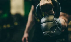 Onnit Iron Man Kettlebells -Quality Fitness Equipment Store 7c9d0b1f96aebd7b5eca8c3edaa19ebb 5d0a7505856a9