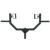 Titan Clean N Jerk Attachment -Quality Fitness Equipment Store 7ca57a9f85a19a6e4b9a248c1daca185 5d0a75482ebc9 600x600 1