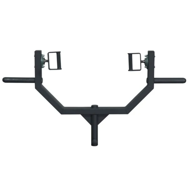 Titan Clean N Jerk Attachment 3 Titan Clean N Jerk Attachment