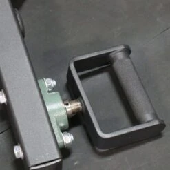 Titan Clean N Jerk Attachment 19 Titan Clean N Jerk Attachment -Quality Fitness Equipment Store 7ca57a9f85a19a6e4b9a248c1daca185 5d0a754835578 600x600 1