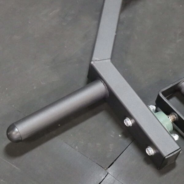 Titan Clean N Jerk Attachment 9 Titan Clean N Jerk Attachment - Image 7