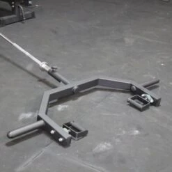 Titan Clean N Jerk Attachment 21 Titan Clean N Jerk Attachment -Quality Fitness Equipment Store 7ca57a9f85a19a6e4b9a248c1daca185 5d0a7548418c7 600x600 1