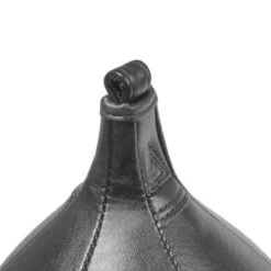 Titan Inflatable Speed Bag -Quality Fitness Equipment Store 7cc532d783a7461f227a5da8ea80bfe1 5d0a756fa5a13 600x600 1