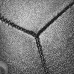 Titan Inflatable Speed Bag -Quality Fitness Equipment Store 7cc532d783a7461f227a5da8ea80bfe1 5d0a756fab872 600x600 1