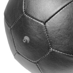 Titan Inflatable Speed Bag -Quality Fitness Equipment Store 7cc532d783a7461f227a5da8ea80bfe1 5d0a756fb1ae3 600x600 1