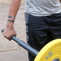 Titan Weighted Wheel Barrow 12 Titan Weighted Wheel Barrow -Quality Fitness Equipment Store 7d6044e95a16761171b130dcb476a43e 5d0a752f6373f 600x600 1