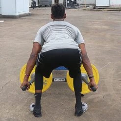 Titan Weighted Wheel Barrow 13 Titan Weighted Wheel Barrow -Quality Fitness Equipment Store 7d6044e95a16761171b130dcb476a43e 5d0a752f6a03a 600x600 1