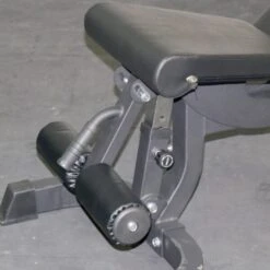 Titan Adjustable FID Bench -Quality Fitness Equipment Store 7dc1c7653ac42a05642a667959c12239 5d0a75564e677 600x600 1
