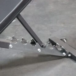Titan Adjustable FID Bench -Quality Fitness Equipment Store 7dc1c7653ac42a05642a667959c12239 5d0a7556547d0 600x600 1