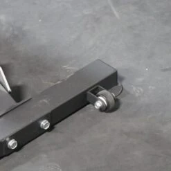 Titan Adjustable FID Bench -Quality Fitness Equipment Store 7dc1c7653ac42a05642a667959c12239 5d0a75565ae50 600x600 1