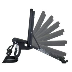Titan Adjustable FID Bench -Quality Fitness Equipment Store 7dc1c7653ac42a05642a667959c12239 5d0a7556671ec 600x600 1