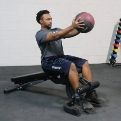 Titan Adjustable FID Bench -Quality Fitness Equipment Store 7dc1c7653ac42a05642a667959c12239 5d0a75566e918 600x600 1