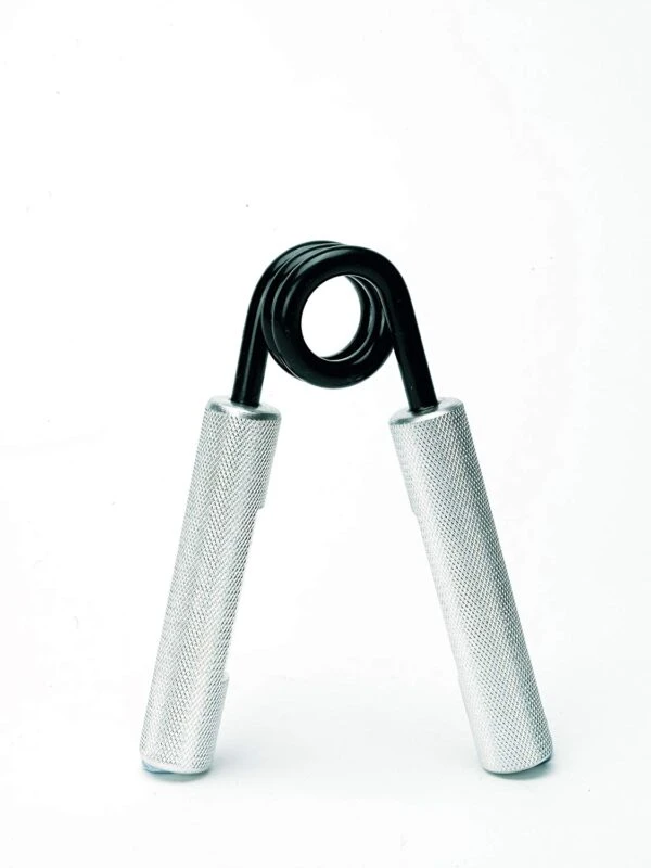 Heavy Sports Heavy Grips Hand Grippers 4 Heavy Sports Heavy Grips Hand Grippers - Image 2