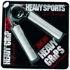 Heavy Sports Heavy Grips Hand Grippers 1 Heavy Sports Heavy Grips Hand Grippers -Quality Fitness Equipment Store 7e9e346dc5fd268b49bf418523af8679 5d0a75453f5d1 600x601 1